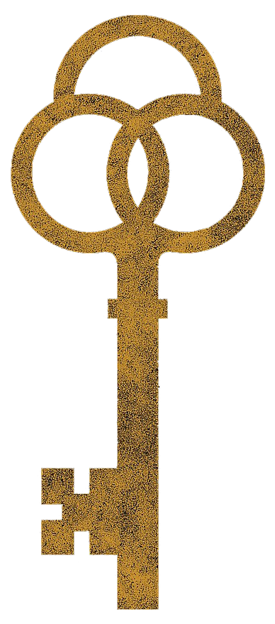 key