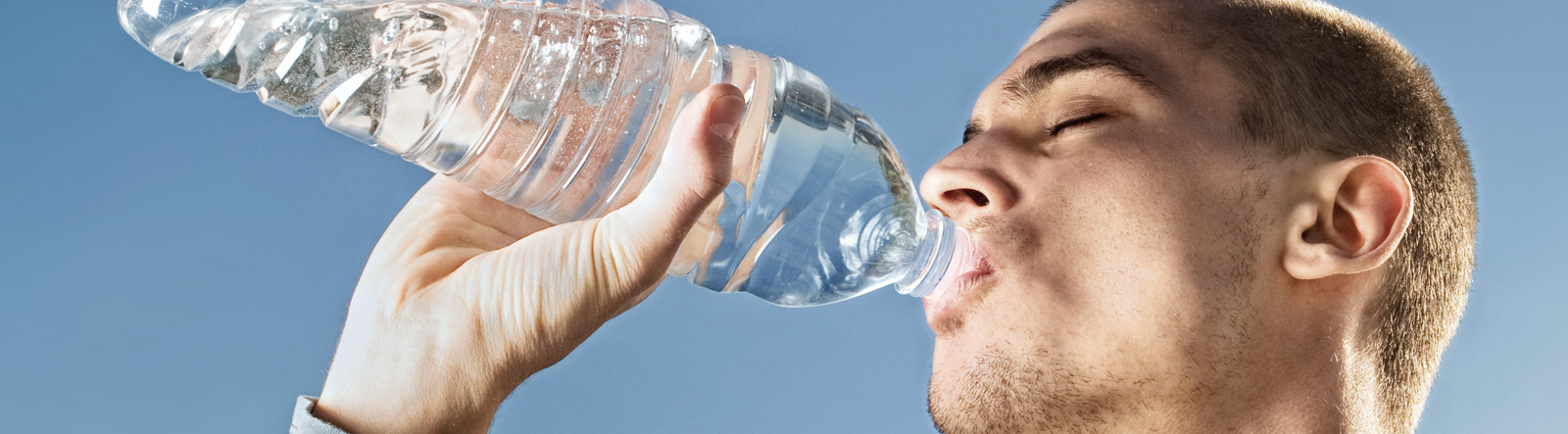 Hydration