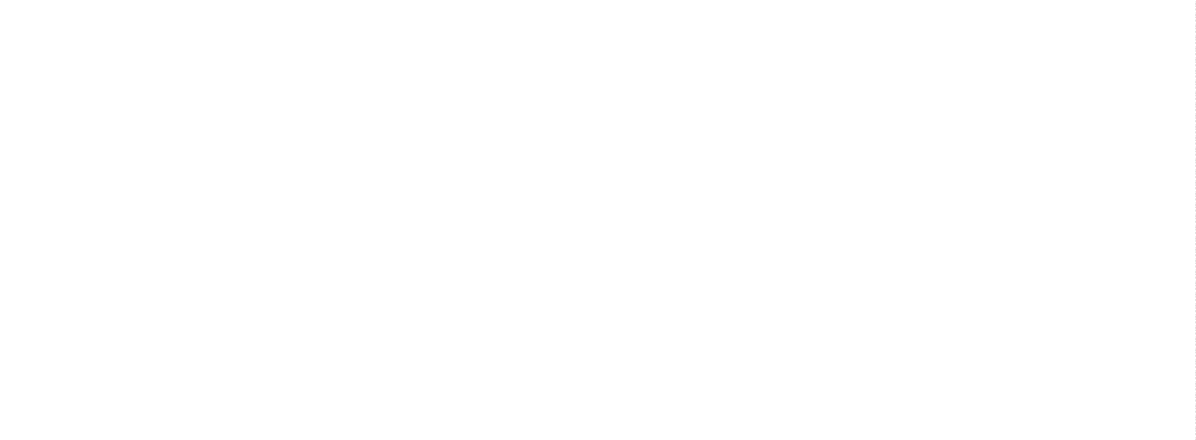 ProCoach app