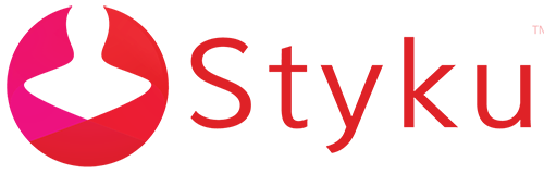 Styku
